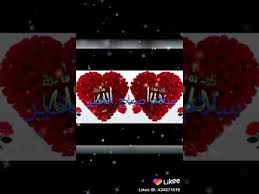فرحان غريب في مصر مشهد من فيلم فرحان ملازم آدم mp3. ÙÙŠÙ„Ù… ÙØ±Ø­Ø§Ù† Ù…Ù„Ø§Ø²Ù… Ø¢Ø¯Ù… Ù…Ø´Ø§Ù‡Ø¯Ø© Ø§Ù„ÙÙŠÙ„Ù… Ø¹Ù„Ù‰ Ø§Ù„Ø¥Ù†ØªØ±Ù†Øª