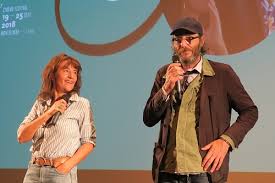 RÃ©sultat de recherche d'images pour "l amour flou"