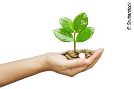 Neben deinen lohnabrechnungen und der schufaprüfung, verlangen banken die kontoauszüge deswegen, um zu sehen, ob dein konto gedeckt ist. Tipps Und Empfehlungen Fur Die Richtige Aufnahme Eines Zweitkredits