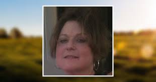 Tanya Reasons-Surles Obituary January 9, 2016