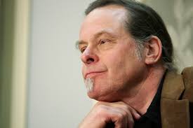 8 worst right-wing moments of the week — Ted Nugent compares himself to  Rosa Parks