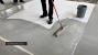 Concrete Porch Repair