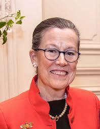 Mark Manganelli's Instagram, Twitter & Facebook