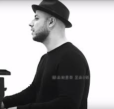 Ramadan Arabic Version Maher Zain Mp3 Download Lasopaxx