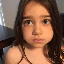 We decided to ruin the friendship. Thank you Taylor.