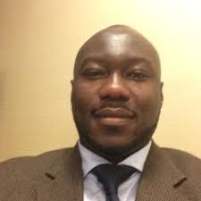 Victor Alcalde's Instagram, Twitter & Facebook