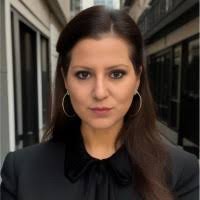 10+ "Melissa Clear" profiles