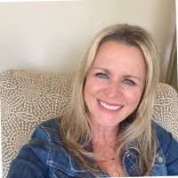 10+ "Laura Liles" profiles