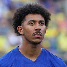 Austin Wiley (@__Austinwiley50)