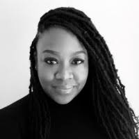 40+ "Rosborough" profiles