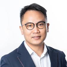 GS1 HK Food Safety Forum 2023