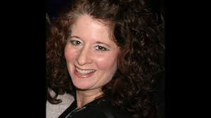 Amtrak crash victims