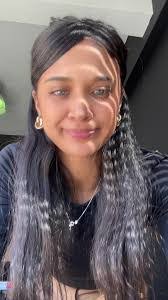 Tammy Hoang's Instagram, Twitter & Facebook