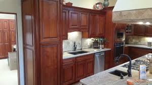 Maybe you would like to learn more about one of these? Best 15 Custom Cabinet Makers In El Paso Tx Houzz
