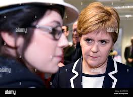 Leanne braun -Fotos und -Bildmaterial in hoher Auflösung