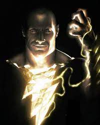 Pin On Ver Shazam 2 0 1 9 Pelicula Co M P L E T A En Espanol L A T I N O Online