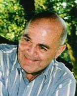 Richard Wharton “Monk” Kull (1935-2008)