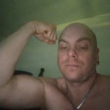 Scubasteve Groh (@scubastevegroh) • Instagram photos and videos