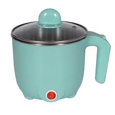 Multi Functional Small Home Appliance Hot Electric Cooker Noodle Pot View Cheap Price Kettle Electric Noodle Cooking Pot Yonsa Product Details From Zhongshan Electric Cooker Kettle Hot Pot