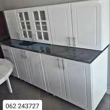 Read more namestaj djokic kreveti : Namestaja Djokic Beograd Home Facebook