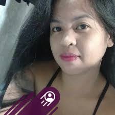 DIVING PHOENIX WilaBaliW X Draven Asia Pacific designer series! FIRST OF  ITS KIND! FIRST IN PHILIPPINE HISTORY. The long wait is finally over! Now  available at Rogue Shop in Trinoma and soon