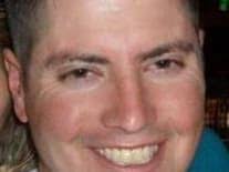 Jacob Gottlieb Moran Obituary (1984