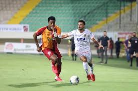 Dakikada galatasaray'ın bulduğu gol video yardımcı hakem (var) ile iptal edildi. Galatasaray Alanyaspor Maci Ne Zaman Saat Kacta Ve Hangi Kanalda Yayinlanacak Korkusuz Gazetesi