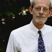 Rexroat Family Obituaries