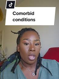 Girl with Adhd and Dyslexia Cringe