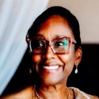 10+ "Jana Walton" profiles