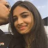 50+ "Galina -buhaltere" profiles