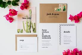 Maybe you would like to learn more about one of these? Retro Meets Mod Palm Springs Wedding Ruffled