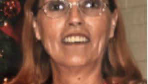 Business Spotlight: Pleasant Shade Café