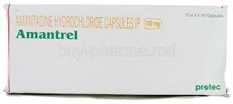 Berbagi pengalaman sulitnya masuk di perusahaan tambang, namun sesuai dengan gaji. Amantadyna Buy Amantadine 100 Mg Cheap Amantadine Amantadine Is Used To Prevent Or Treat A Certain Type Of Flu Influenza A Inginberitareal