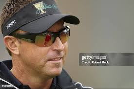 15,877 Harding Park Golf Club Photos & High Res Pictures