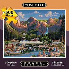 Bowman lake premium quality 1000 piece puzzle. Pin On Pretty Art
