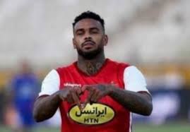 سرنوشت لوکادیا بعد از ترک پرسپولیس ، درد و نفرین!