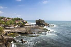 Bali Villa Rentals for the Long Haul: The Essential Expat and Digital Nomad  Resource – Fajar Fathurrahman