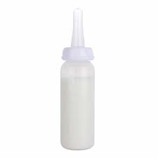 Search babies and baby food. Adult Baby Bottle Abdl Company