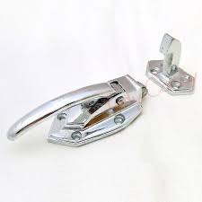 Poignee Glaciere Boucherie Acier Refrigerateur Frigo Frigidaire Meuble Cuisine 3619 Poignee Meuble Cuisine Poignee De Porte Frigidaire