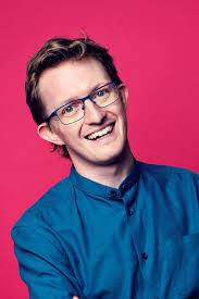 Vultures (TV Series 2007–2012)