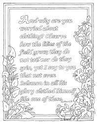 Pin On Coloring Pages For Kid