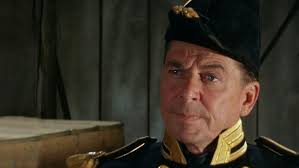 Prime Video: Death Valley Days