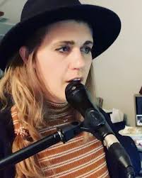 I learned this tune a while back for my friends’ wedding and have been in  love ever since. This is my take :):) still working it out but having fun.  #always #jazzstandards