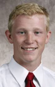 College notes: Davenport high jumper Tori Brooks adds to family legacy with  national title