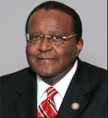 Laron President's Instagram, Twitter & Facebook