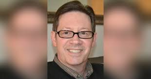 Obituary for James Guy Hudson