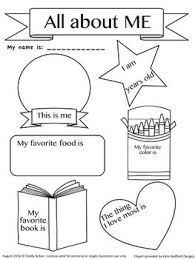 Back To School Literacy Worksheets Activities 2nd Grade Literacy Worksheets Preschool Graduation Preschool Learning Activities