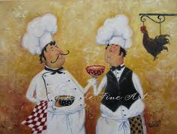 Pin On Bistro Chef