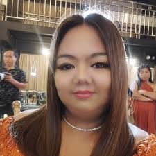 With All Data+ you get 6GB of...